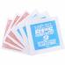Ernie Ball 2241 RPS Hybrid
