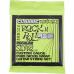 Ernie Ball 2251