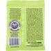 Ernie Ball 2251