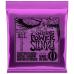 Ernie Ball 2620