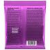 Ernie Ball 2620