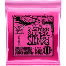 Ernie Ball 2623