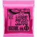 Ernie Ball 2623