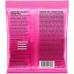 Ernie Ball 2623