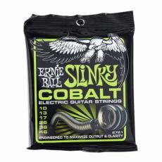 Ernie Ball 2721