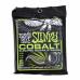Ernie Ball 2721