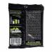 Ernie Ball 2721