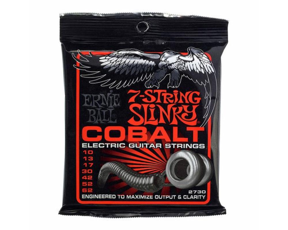 Ernie Ball 2730