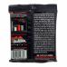 Ernie Ball 2730