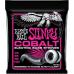 Ernie Ball 2734 Super Slinky Cobalt