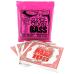 Ernie Ball 2834 Super Slinky