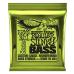 Ernie Ball 2852 Regular Slinky Short