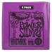 Ernie Ball 3220 3 Pack