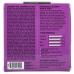 Ernie Ball 3220 3 Pack