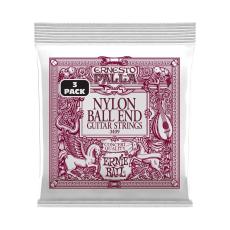 Ernie Ball 3409