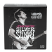 Ernie Ball 3817 Slinky Silver John Mayer Signature 10,5-47 - Pack 6