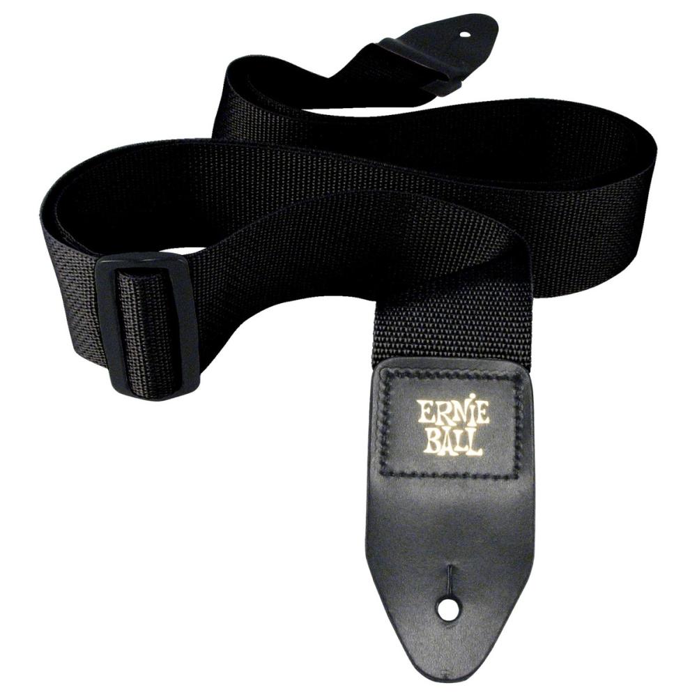 Ernie Ball 4037 Nylon Strap