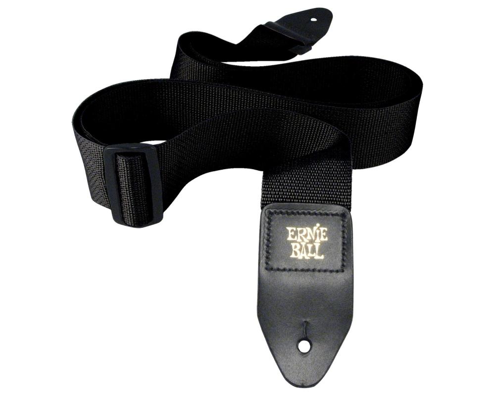 Ernie Ball 4037 Nylon Strap