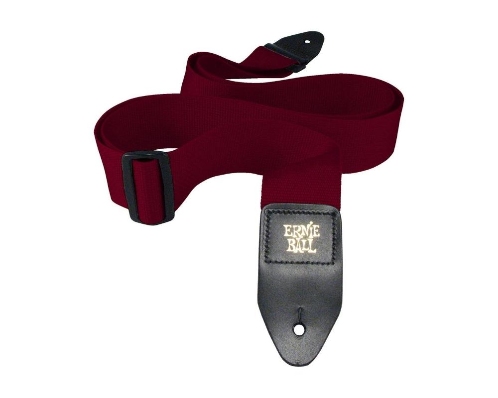 Ernie Ball 4047 Pickholder Strap.