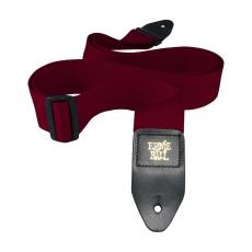 Ernie Ball 4047 Pickholder Strap.