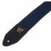 Ernie Ball 4049 Poly Strap Navy