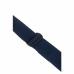 Ernie Ball 4049 Poly Strap Navy