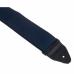 Ernie Ball 4049 Poly Strap Navy