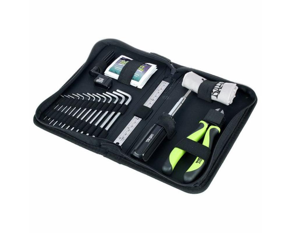 Ernie Ball Tool Kit