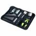 Ernie Ball Tool Kit