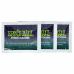 Ernie Ball Tool Kit