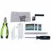 Ernie Ball Tool Kit