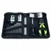 Ernie Ball Tool Kit
