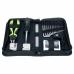 Ernie Ball Tool Kit