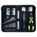 Ernie Ball Tool Kit