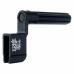 Ernie Ball Tool Kit