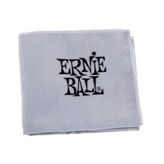 Ernie Ball 4220 Polish Cloth