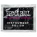 Ernie Ball 4278 Wonder Wipes Instrument Polish