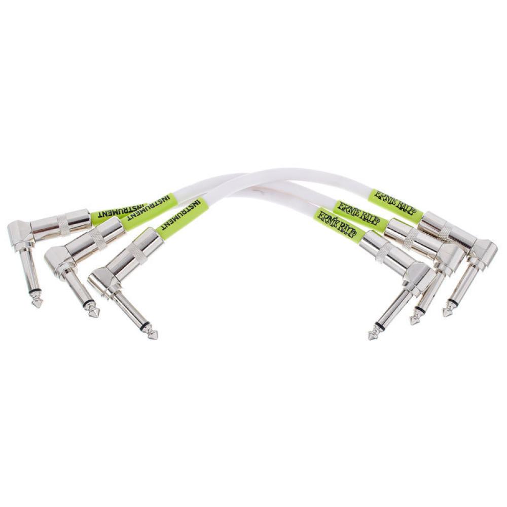 Ernie Ball 6051  Jack-Jack 15cm