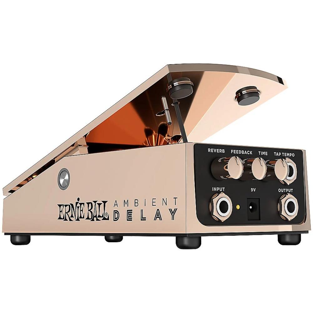 Ernie Ball 6184 Ambient Delay