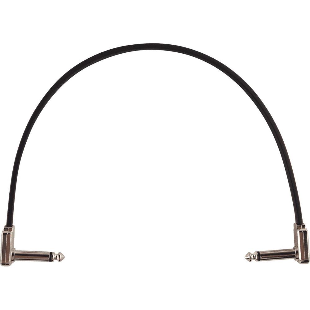 Ernie Ball 6227 Flat Ribbon Patch Cable 30cm