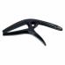 Ernie Ball 9600 Axis Capo Black