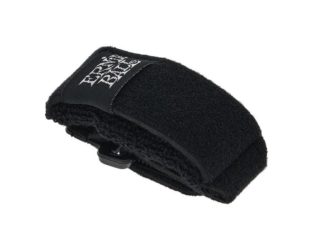 Ernie Ball Fretwrap SM 9612