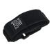 Ernie Ball Fretwrap SM 9612