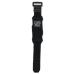 Ernie Ball Fretwrap SM 9612