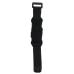 Ernie Ball Fretwrap SM 9612