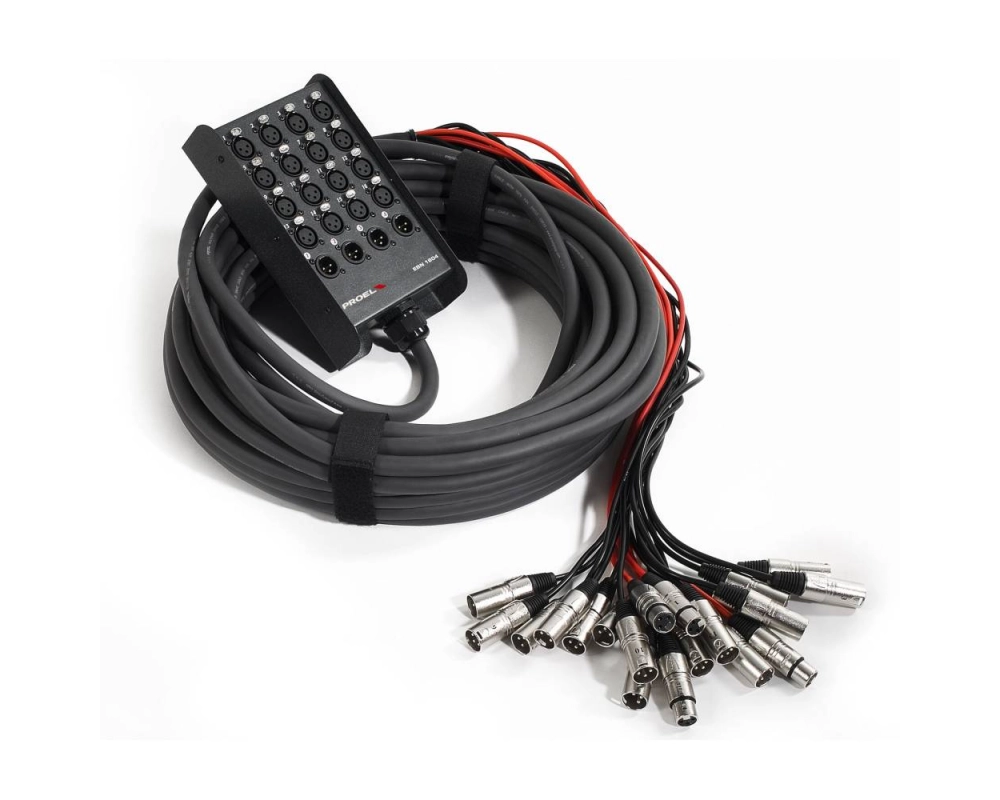 Proel EBN1604