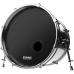 Evans EBP-20EMADSYS  EMAD System Bass Pack, 20 Inch