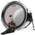 Evans EBP-20EMADSYS  EMAD System Bass Pack, 20 Inch