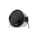 Evans EBP-EMADSYS  EMAD System Bass Pack, 22 Inch
