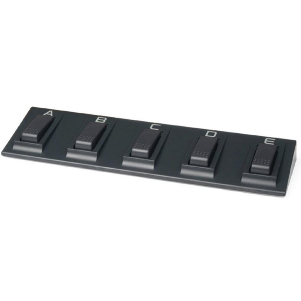 Korg EC5